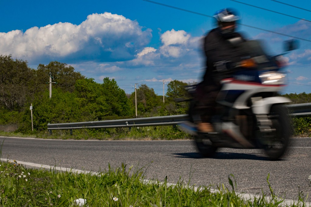 Incidente: Cosa Fare In Caso Di Fuga Del Conducente | Studio Feri